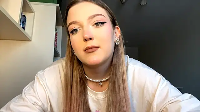 JammieMickiewicz webcam