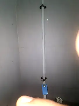 0BANANABANANA0 webcam