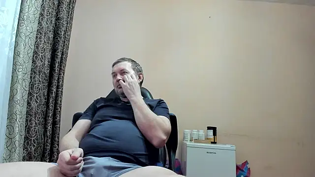 SanFrantsisko webcam