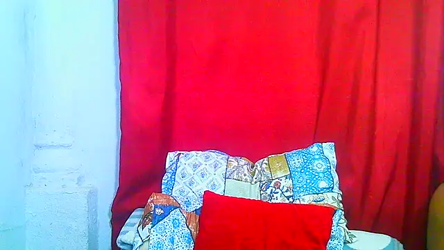 freaky_naughty webcam