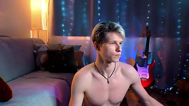 Breston_Sweet webcam