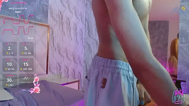 osamu_tay (M twink) - #ahegao #big-ass #bisexuals #black-hair #blowjob #cam2cam #cheapest-privates #colombian #cum-play #cumshot #dildo-or-vibrator #dirty-talk #erotic-dance #facial #fingering #foot-fetish #handjob #hd #kissing #massage #new #otters #recordable-privates #recordable-publics #role-play #sexting #short-hair #shower #skinny #small-audience #smoking #spanish-speaking #spanking #striptease #student #twinks #video-games #white