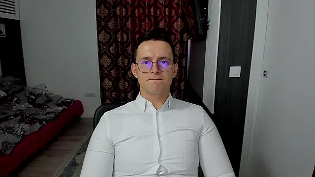 sexxymuscles4u webcam