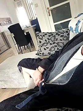 KnownObligation1 webcam