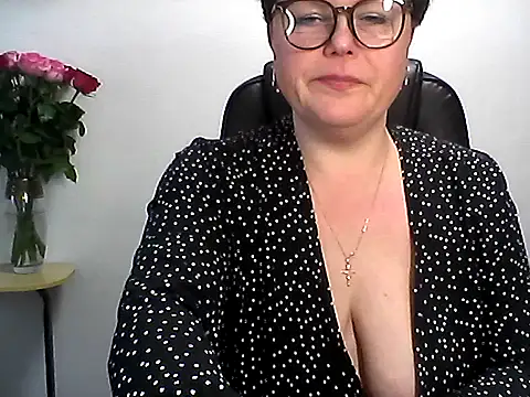 EllaLove2277 — Love me