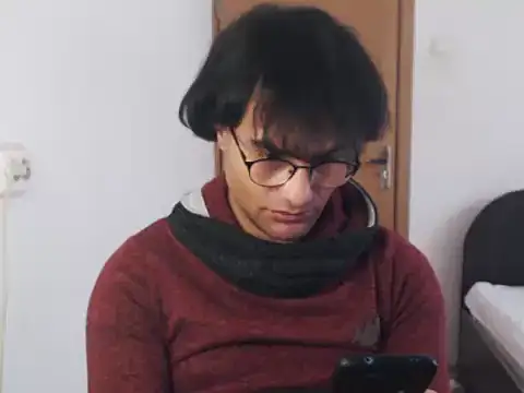 wildpussycat23 webcam