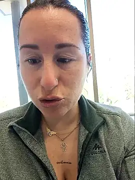 bichota85 from StripChat is Private