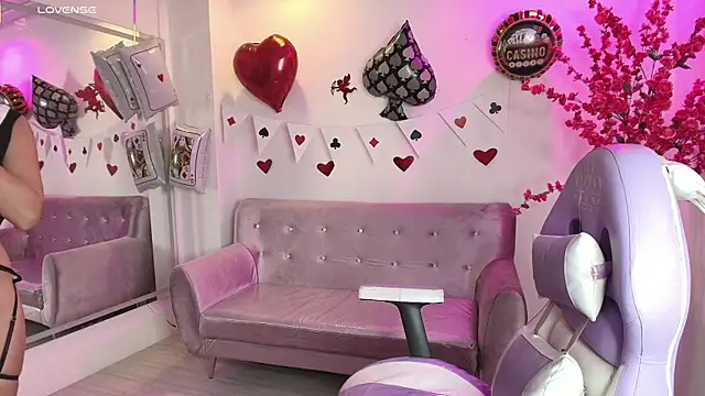 Summer_miller webcam