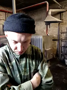 _uncle_Mitya-43_ webcam