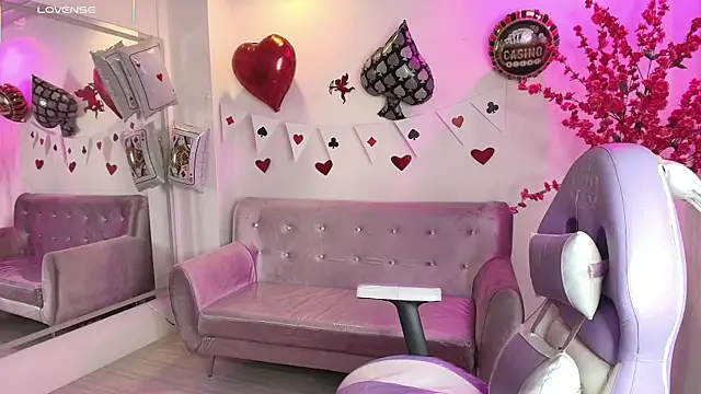 Summer_miller webcam