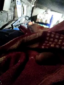 crazyxy12 - Crazyxy12's free webcam - UK Sex Cams