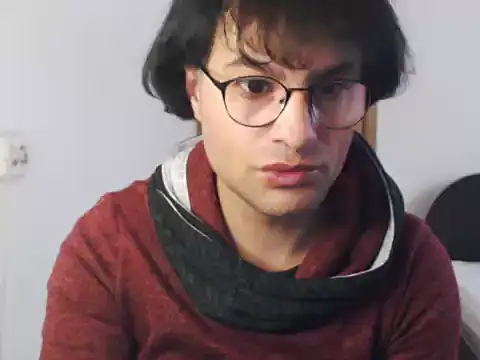 wildpussycat23 webcam