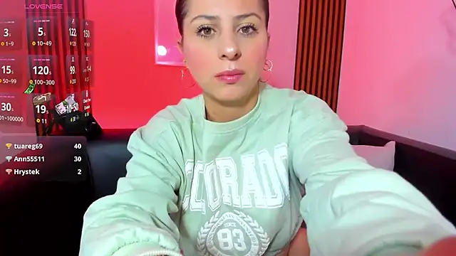 Nahiajhonson_ webcam