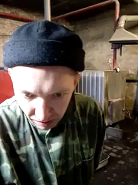 _uncle_mitya-43_ (M young) - Goal —> A gift 🎁 for February 23rd