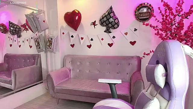 Summer_miller webcam