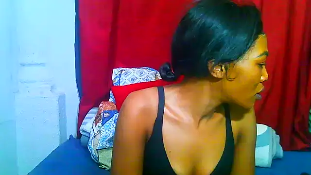 freaky_naughty webcam