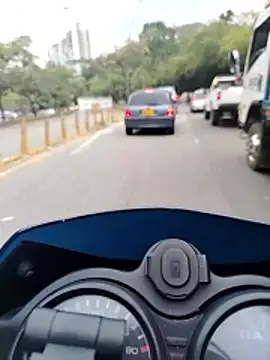 Brenda_Berck_ webcam