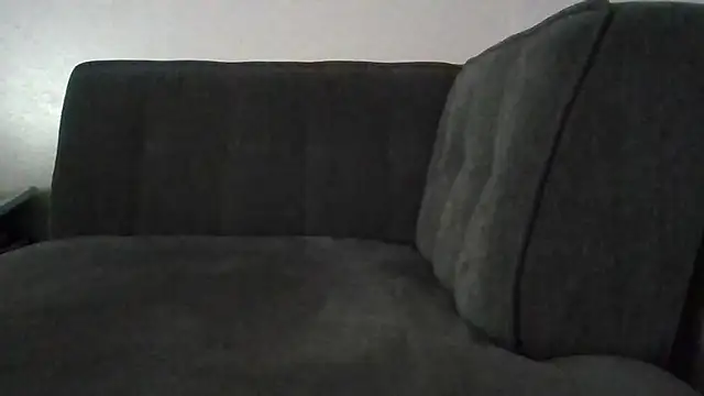 mrsparker1984 webcam