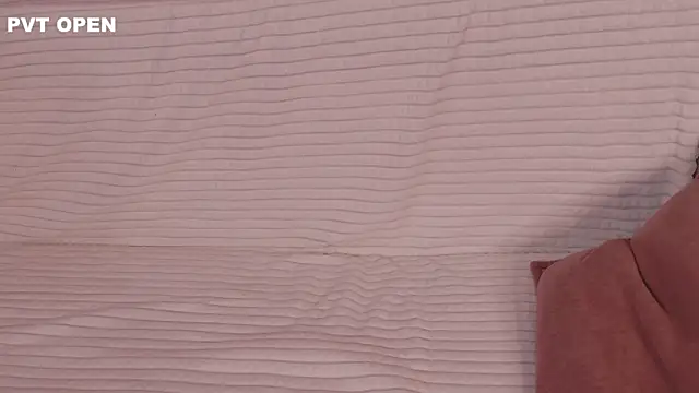 hlopushkahouse webcam