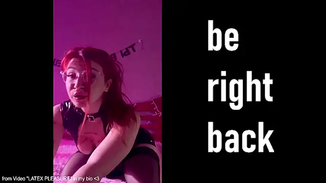 cherry_pie_888 webcam