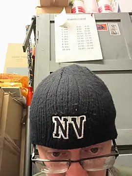 loverboyxxx69 webcam