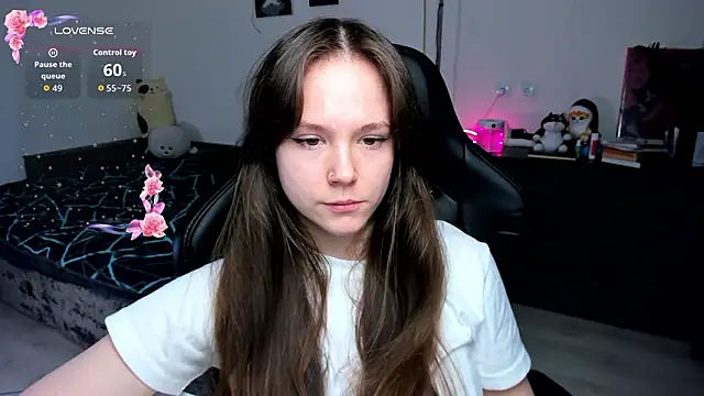 cute_little_ass webcam