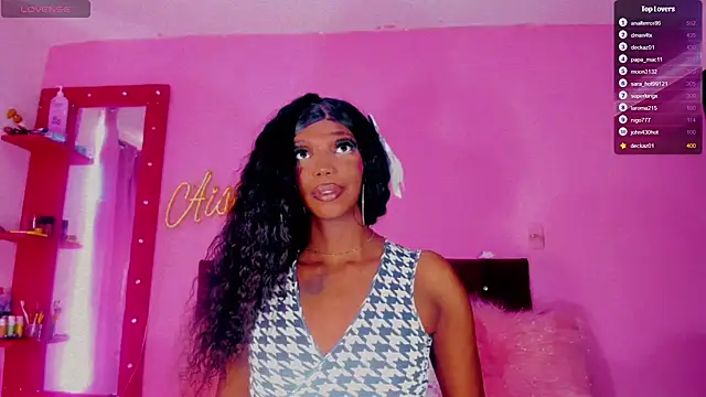 Sara_hot12112 webcam