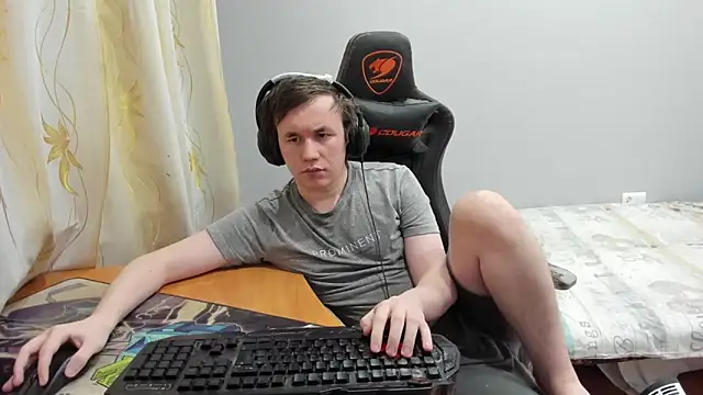 iliaskrislove webcam