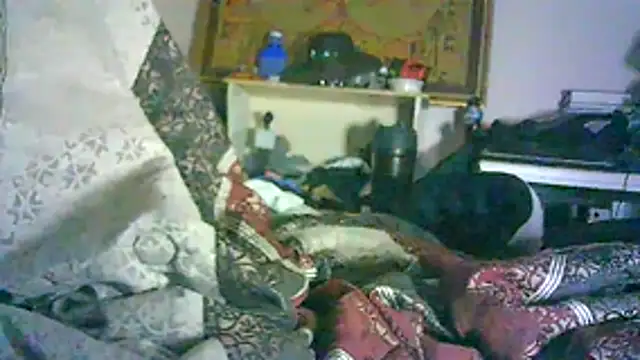 on3youlln3ver_fir3 - ON3YOULLN3VER_FIR3's free webcam - UK Sex Cams