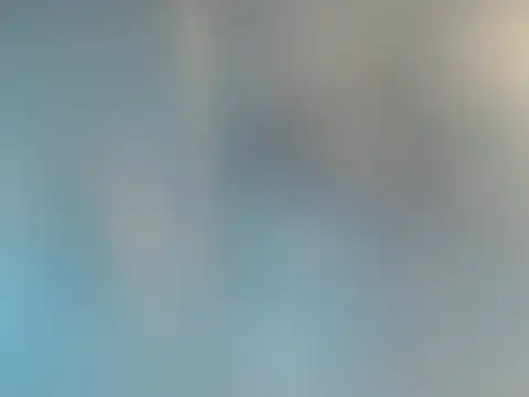 isabellabigcock06 webcam