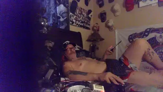 bigdaddyrooster webcam