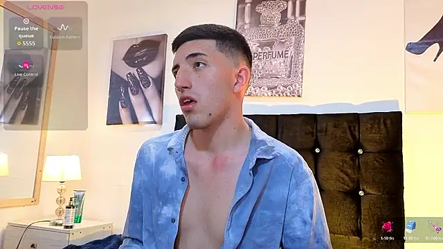 Preview of un_sluttyy