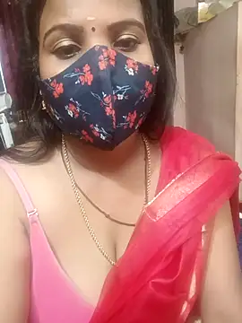 Madhusri_Tamil_Telugu