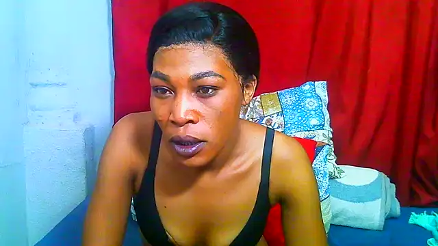 freaky_naughty webcam