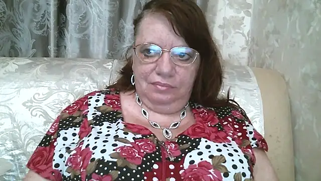 susanaahsun - SusanaAhSun's free webcam - UK Sex Cams