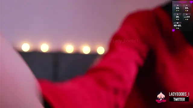 kathieandpovcock1 webcam