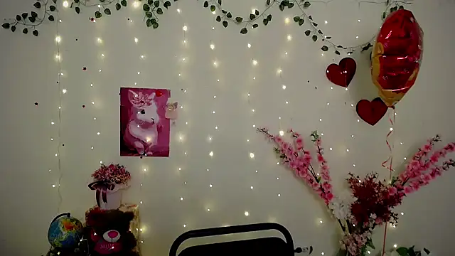 Amanda_Bright_ webcam