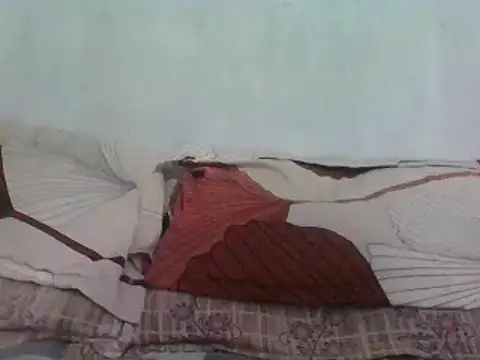 young_dickkk - Young_dickkk's free webcam - UK Sex Cams