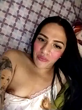 yourbabyshane - Yourbabyshane's free webcam - UK Sex Cams