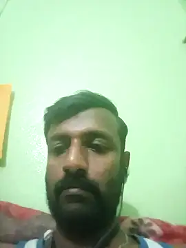 hotcouplesindian1995 - Hotcouplesindian1995's free webcam - UK Sex Cams