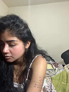 evaa_11 - Evaa_11's free webcam - UK Sex Cams