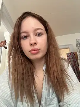 pattycollins - PattyCollins's free webcam - UK Sex Cams