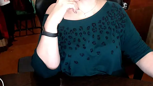 alisahot55 - AlisaHot55's free webcam - UK Sex Cams