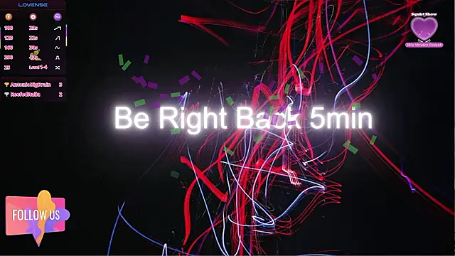 Samanntthaa__ webcam