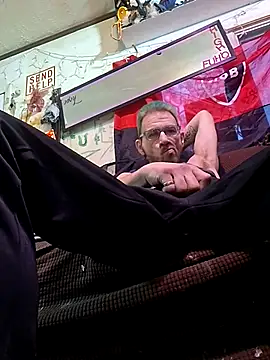 In2itvegassstyle webcam