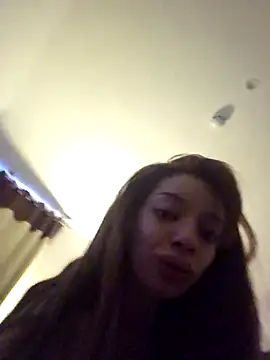 Candelaonfire2 webcam