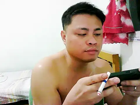 SirViceBoy2020 webcam
