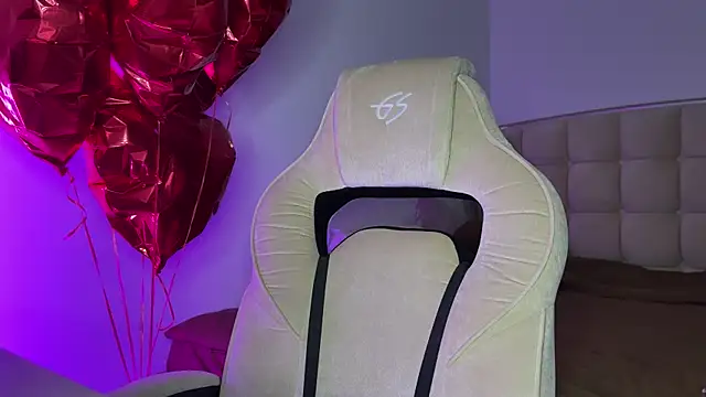 MarlynRobertsen webcam