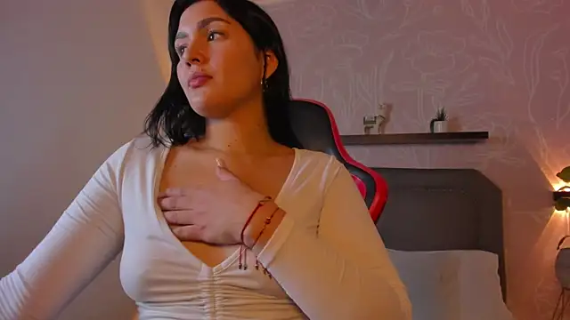 cristina_gallardo webcam