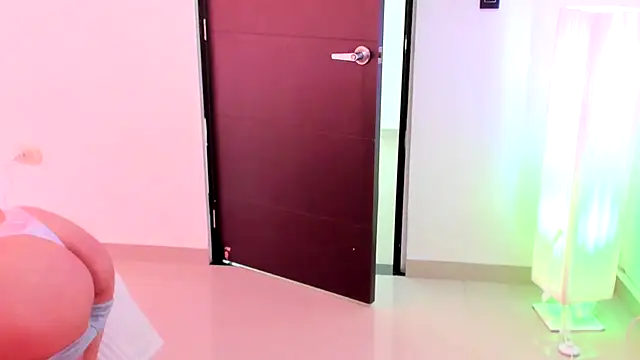 __Emma__11__Lecat_ webcam